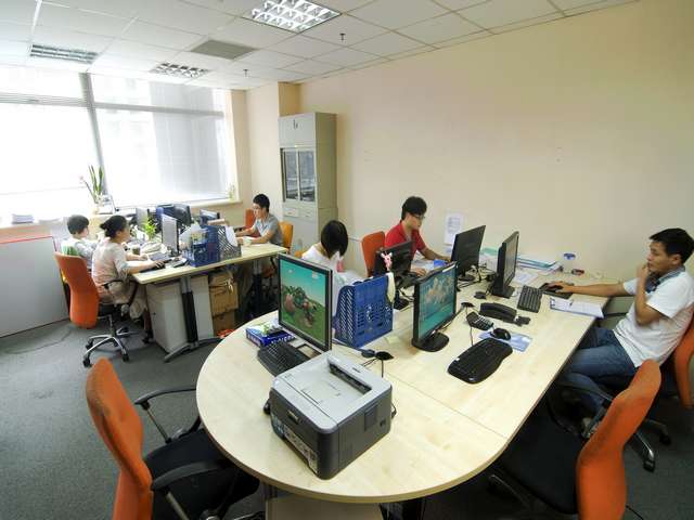 汕头特曲T30酱香型白酒供应商推荐