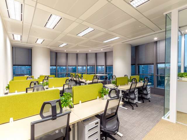 男性保湿是什么