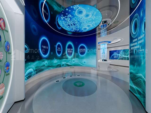 甘肃智能无人值守有哪些项目