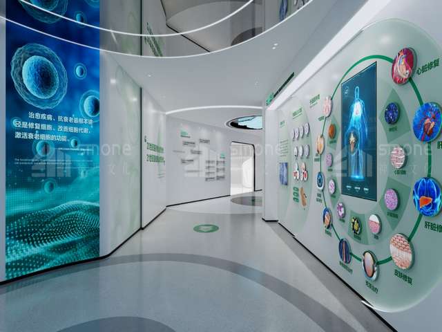 徐州超六类网线哪里有