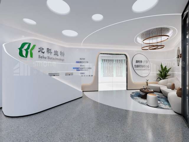 荆门调车绞车生产厂