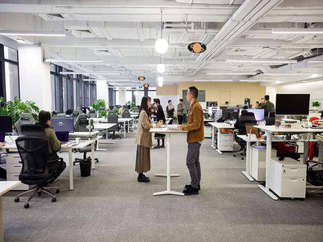 北京不伤发直发器发热体定制