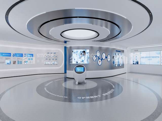 上海溪雨观砂锅鱼加盟多少钱