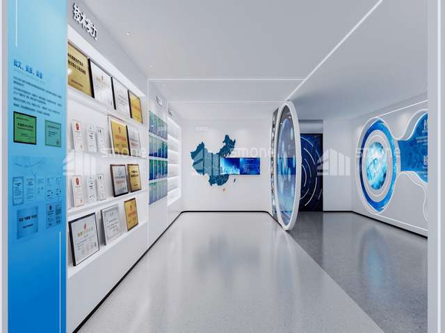 湖北脉冲触发板哪家好