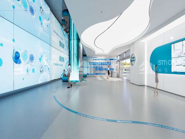 武汉电容式压力变送器厂家