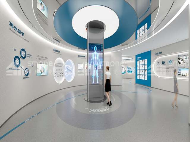 青海软启动控制器调试团队联系方式