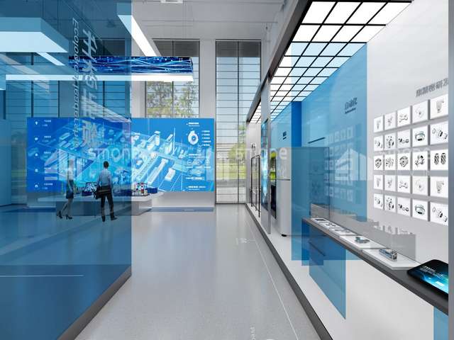 东莞购买细孔放电机厂家供应