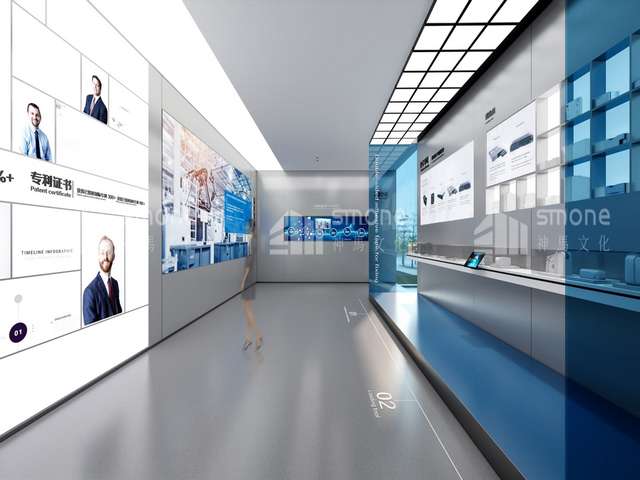 淮安饮料自动售货机投放运维公司