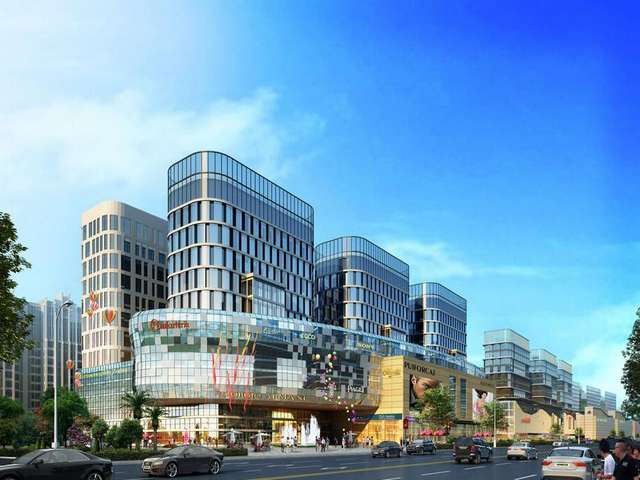 黑龙江多功能提取罐制药设备图纸