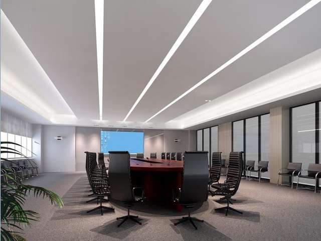 云南学校甲醛治理多少钱一平