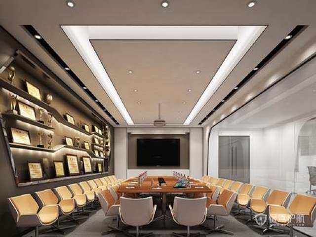 佛山注塑周边自动化生产线