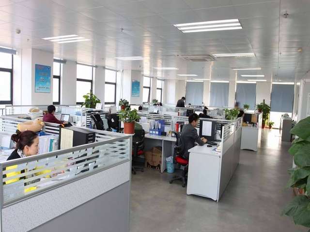 专业汽车陪练哪家好