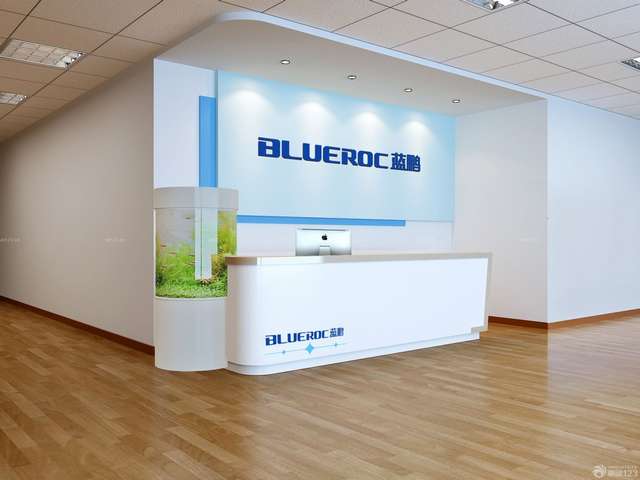 青岛专业执法记录仪生产厂