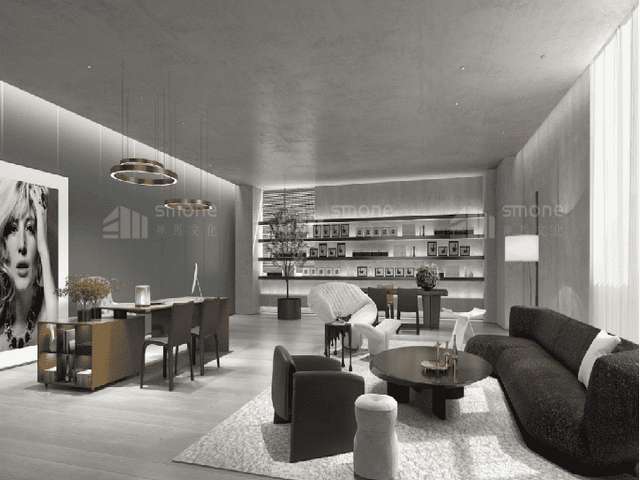 黄石锅炉燃烧器配件更换及报价