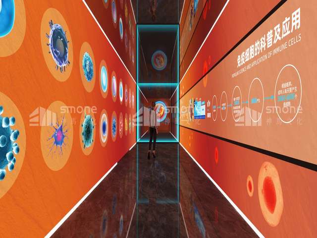 辣子拉面煮肉料做法