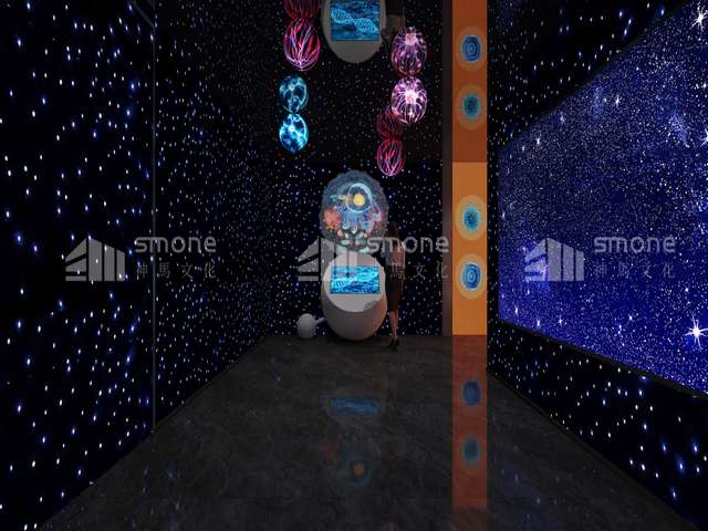 山东简单洗鞋培训咨询