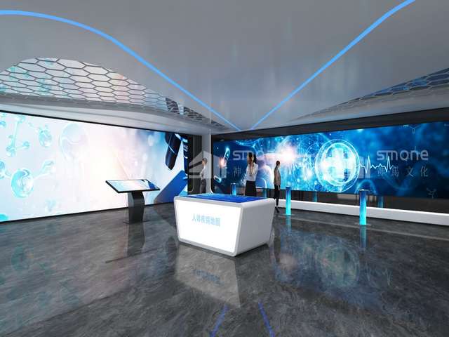 湖北稀土抛光粉包括哪些