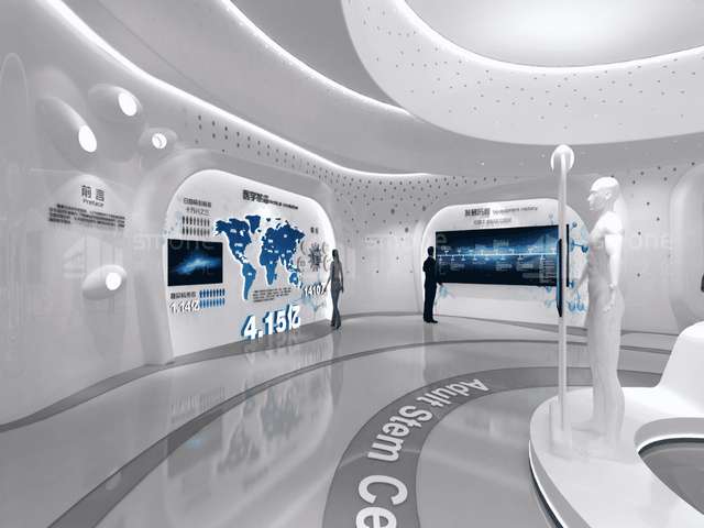 山东环氧彩砂自流平