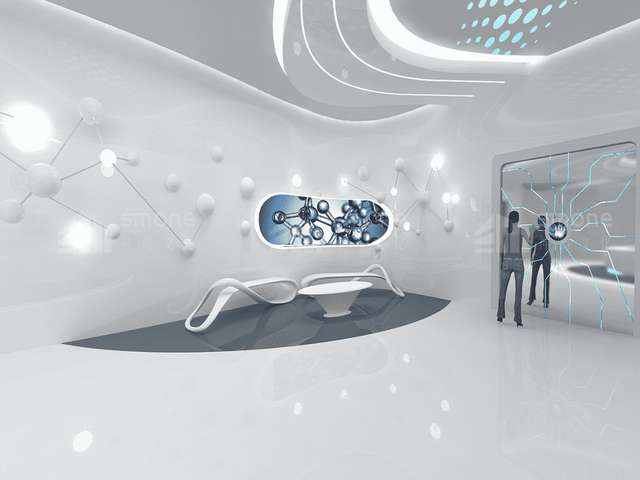 小榄办公室购买桶装水供应公司