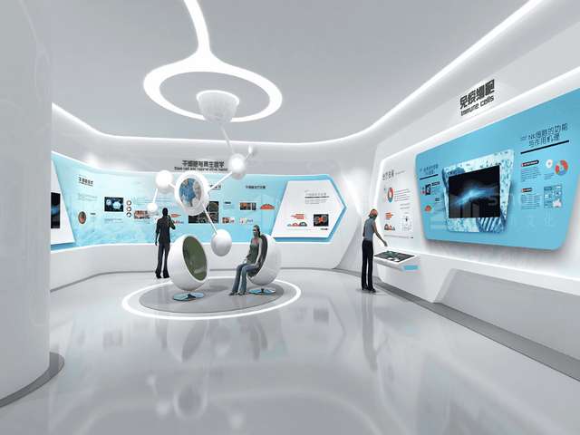 湛江进口建筑木方批发