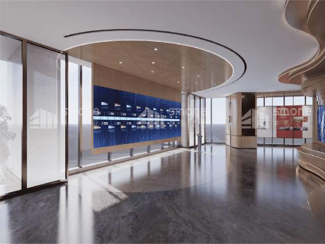 苏州碳纤维裁切机