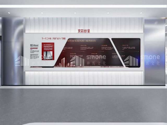 萧山区各地CRM系统零售