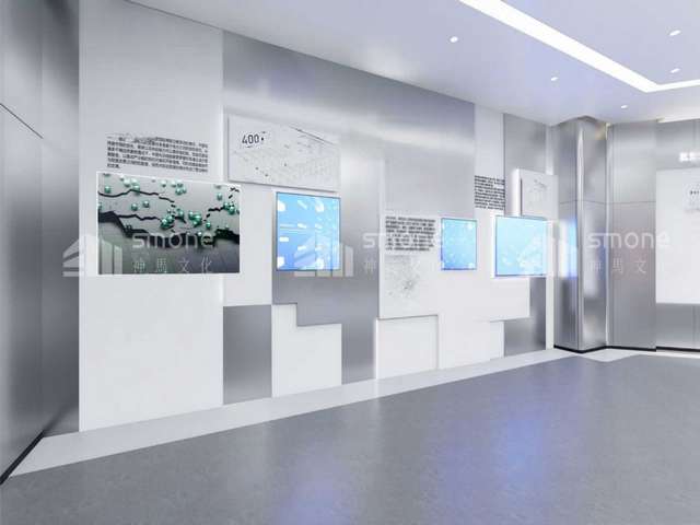 江干区工商灵活用工报价单