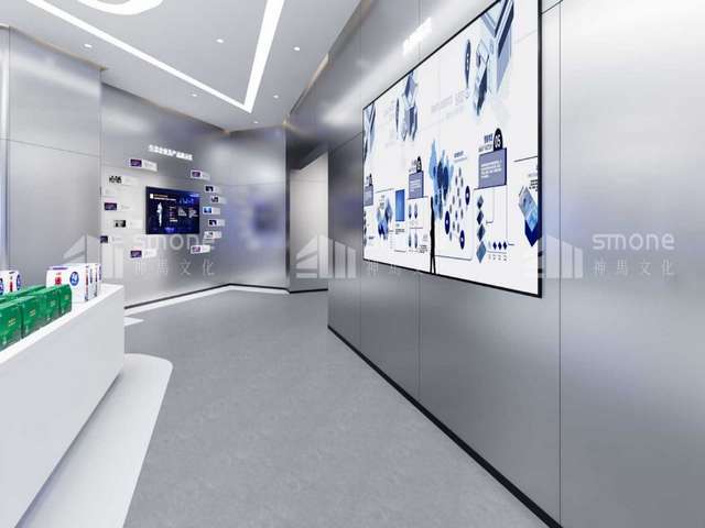 安徽柔性数控车床定制厂家