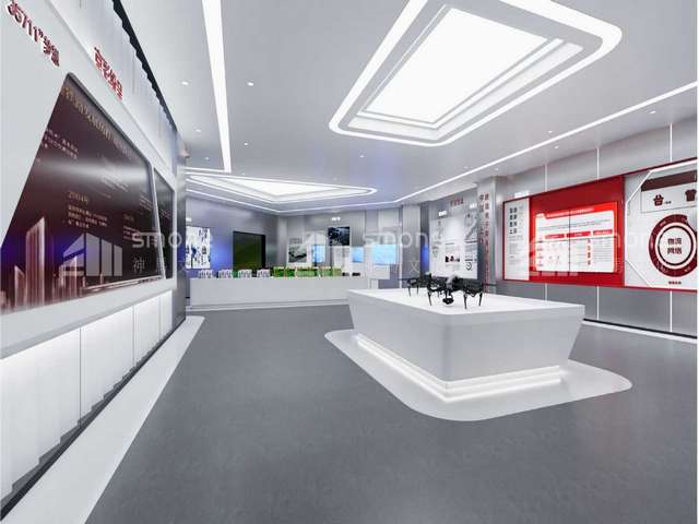 云南新能源继电器原厂