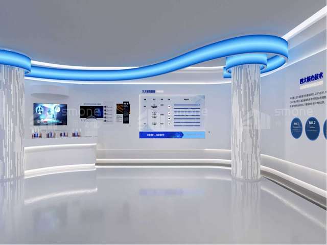 湖南新中式别墅工程吊灯生产厂家