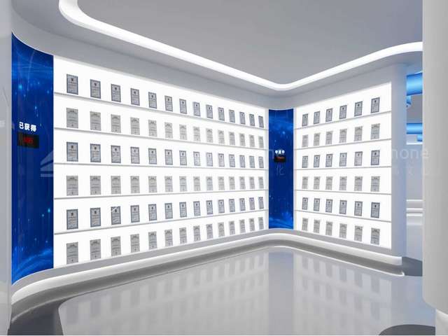 别墅全屋定制电话