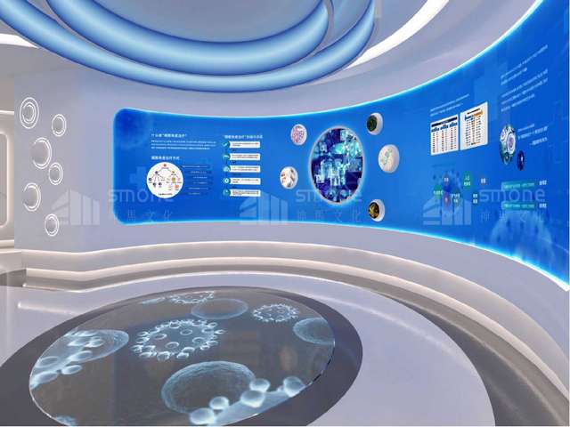 长治光伏故障解列装置