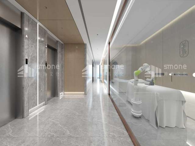 福州生物质颗粒定制