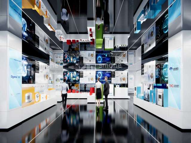 西安各种梨树苗价格