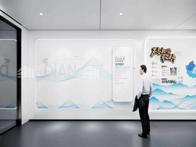 无锡双头弯管机厂家