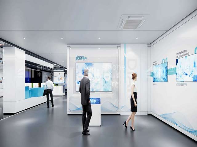 重庆机械设备UL标准UL认证需要准什么资料