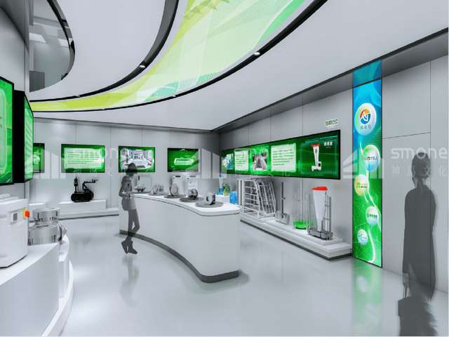 山西白事礼单本