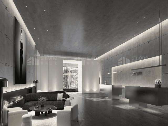 景观移动民宿电话