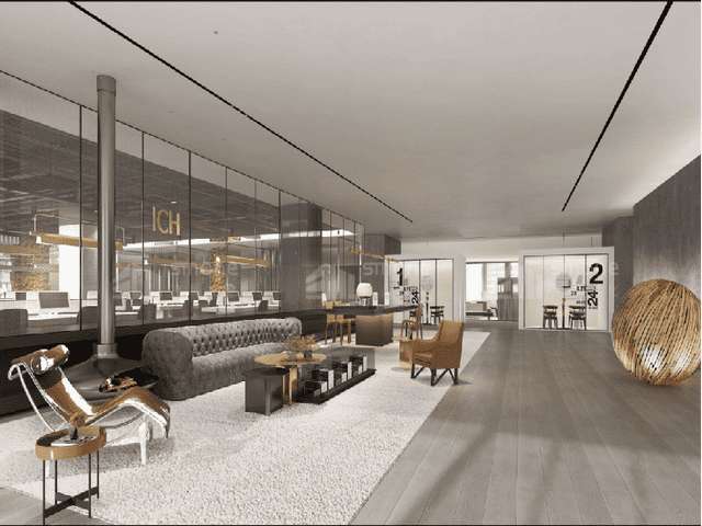 四川不锈钢转子泵功能