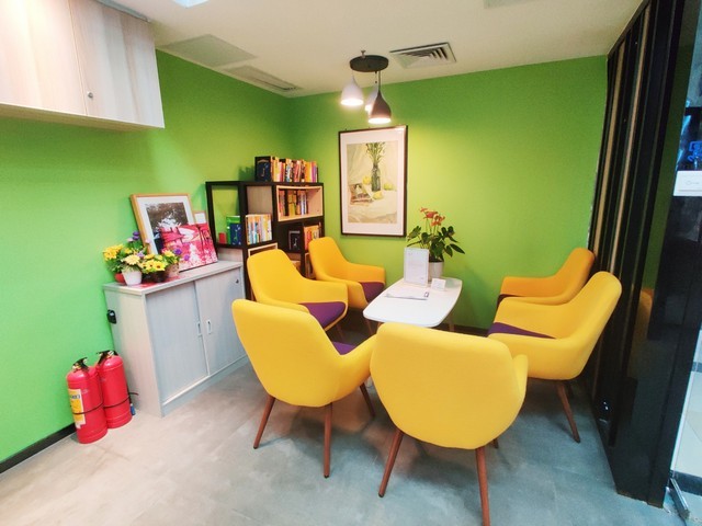 安溪小苏打厂家供应