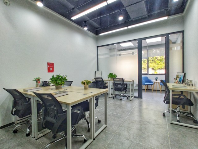 天津冷藏车药品物流供应商