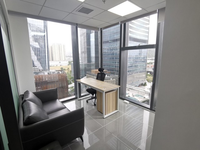 湖州平口箱糊箱机生产线