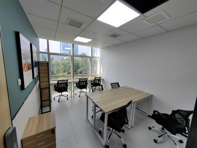 北京加纤纤维同步封层车厂商