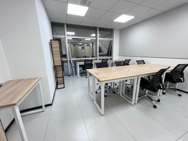 厦门塑料丝价钱