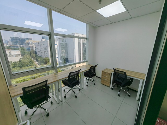 温州数字HDMI转SDI音视频转换器哪家好