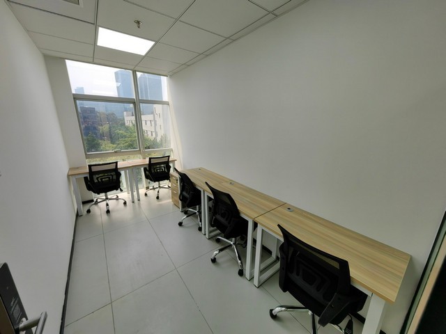 杭州气液聚结器售价