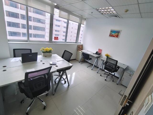 广东3.5耳机插座生产厂