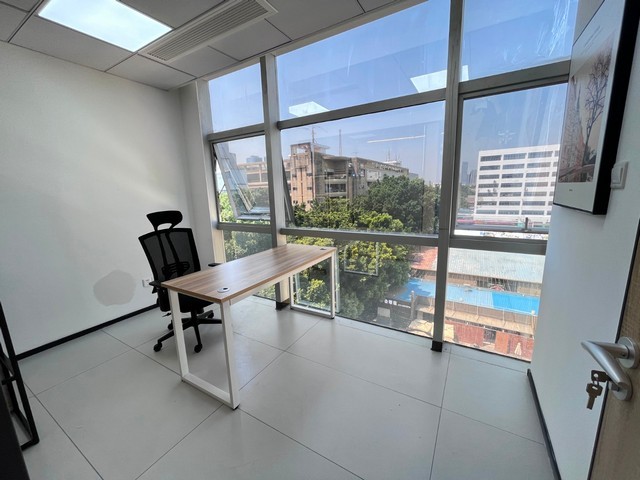 专业生产礼盒企业