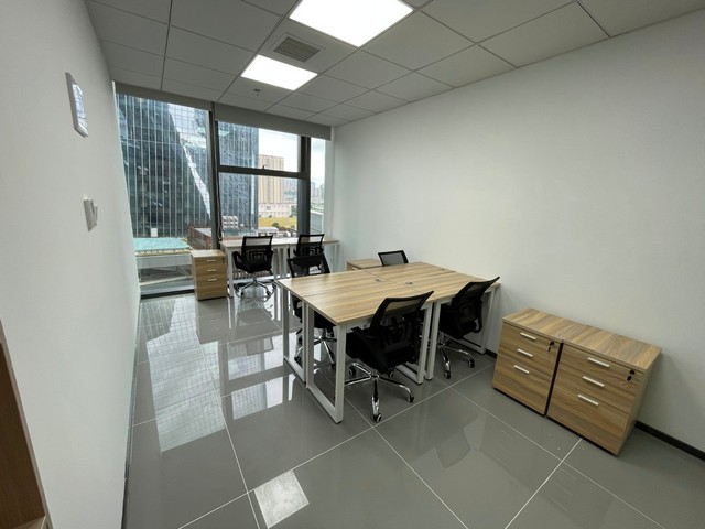 浙江先进手术室方案