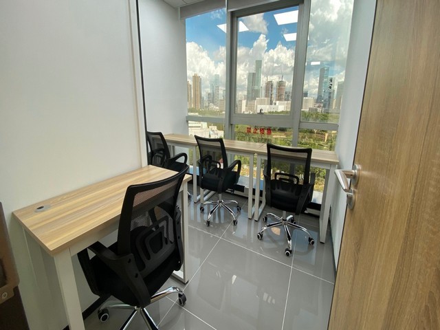 山东石英石哪家好